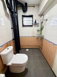 Blk 183A Rivervale Crescent (Sengkang), HDB 5 Rooms #602671571